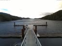 ./images/calvert/dock/20141210/dock20141210_112502.jpg