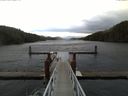 ./images/calvert/dock/20141210/dock20141210_113004.jpg
