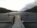 ./images/calvert/dock/20141210/dock20141210_113504.jpg