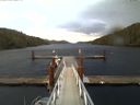 ./images/calvert/dock/20141210/dock20141210_114004.jpg