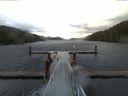 ./images/calvert/dock/20141210/dock20141210_114502.jpg