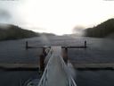 ./images/calvert/dock/20141210/dock20141210_115003.jpg