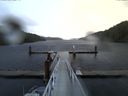 ./images/calvert/dock/20141210/dock20141210_115501.jpg