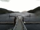 ./images/calvert/dock/20141210/dock20141210_120004.jpg