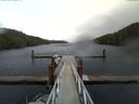 ./images/calvert/dock/20141210/dock20141210_120502.jpg