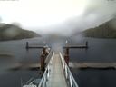 ./images/calvert/dock/20141210/dock20141210_121004.jpg