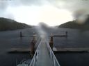 ./images/calvert/dock/20141210/dock20141210_121504.jpg