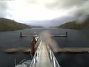 ./images/calvert/dock/20141210/dock20141210_122004.jpg
