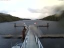 ./images/calvert/dock/20141210/dock20141210_122504.jpg