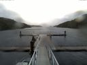 ./images/calvert/dock/20141210/dock20141210_123001.jpg