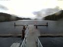 ./images/calvert/dock/20141210/dock20141210_123503.jpg