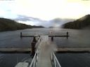 ./images/calvert/dock/20141210/dock20141210_124001.jpg