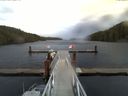 ./images/calvert/dock/20141210/dock20141210_124501.jpg