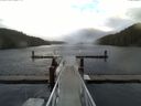 ./images/calvert/dock/20141210/dock20141210_125004.jpg