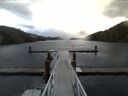 ./images/calvert/dock/20141210/dock20141210_125502.jpg