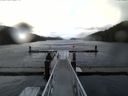 ./images/calvert/dock/20141210/dock20141210_130002.jpg