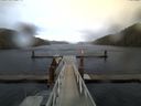 ./images/calvert/dock/20141210/dock20141210_130504.jpg