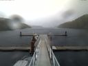 ./images/calvert/dock/20141210/dock20141210_131004.jpg