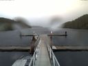 ./images/calvert/dock/20141210/dock20141210_131503.jpg