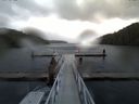 ./images/calvert/dock/20141210/dock20141210_132003.jpg