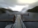 ./images/calvert/dock/20141210/dock20141210_132502.jpg