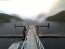 ./images/calvert/dock/20141210/dock20141210_133002.jpg
