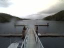 ./images/calvert/dock/20141210/dock20141210_133502.jpg