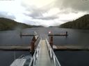 ./images/calvert/dock/20141210/dock20141210_134004.jpg