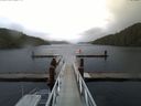 ./images/calvert/dock/20141210/dock20141210_134504.jpg