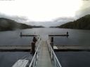 ./images/calvert/dock/20141210/dock20141210_135004.jpg