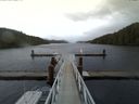 ./images/calvert/dock/20141210/dock20141210_135503.jpg