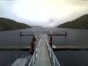 ./images/calvert/dock/20141210/dock20141210_140003.jpg
