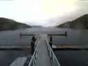 ./images/calvert/dock/20141210/dock20141210_140503.jpg