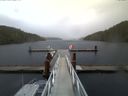./images/calvert/dock/20141210/dock20141210_141004.jpg