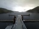 ./images/calvert/dock/20141210/dock20141210_141504.jpg