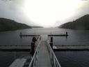 ./images/calvert/dock/20141210/dock20141210_142004.jpg