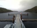 ./images/calvert/dock/20141210/dock20141210_142502.jpg