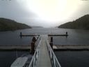 ./images/calvert/dock/20141210/dock20141210_143004.jpg