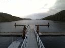 ./images/calvert/dock/20141210/dock20141210_143502.jpg