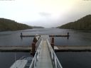 ./images/calvert/dock/20141210/dock20141210_144003.jpg