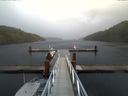 ./images/calvert/dock/20141210/dock20141210_144501.jpg