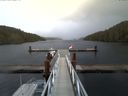 ./images/calvert/dock/20141210/dock20141210_145003.jpg