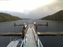 ./images/calvert/dock/20141210/dock20141210_145504.jpg