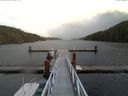 ./images/calvert/dock/20141210/dock20141210_150004.jpg