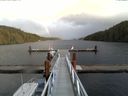 ./images/calvert/dock/20141210/dock20141210_150502.jpg