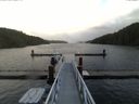 ./images/calvert/dock/20141210/dock20141210_151004.jpg