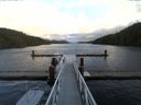 ./images/calvert/dock/20141210/dock20141210_151504.jpg