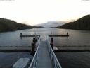 ./images/calvert/dock/20141210/dock20141210_152004.jpg