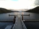 ./images/calvert/dock/20141210/dock20141210_152501.jpg