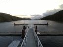 ./images/calvert/dock/20141210/dock20141210_153002.jpg